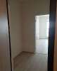Сдам студию в Санкт-Петербурге, м. Обухово, Русановская ул. 20к3, 27 м²