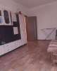Сдам 2-комнатную квартиру, Южное ш. 53к4, 60 м²
