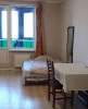 Сдам студию в Санкт-Петербурге, м. Обухово, Русановская ул. 19к3, 27 м²