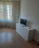 Сдам 1-комнатную квартиру, пр-т Ветеранов 171к5, 32.5 м²
