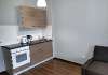 Сдам студию, пр-т Ветеранов 171к4, 24 м²