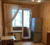 Сдам 1-комнатную квартиру в Санкт-Петербурге, м. Проспект Ветеранов, пр-т Ветеранов 130, 48 м²