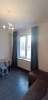 Сдам 2-комнатную квартиру, Арцеуловская аллея 19, 54 м²