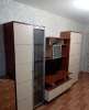 Сдам 2-комнатную квартиру, Колпинский р-н Колпино Тверская ул. 64, 55 м²