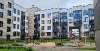Сдам 1-комнатную квартиру, ул. Владимира Пчелинцева 6к1, 32.4 м²