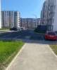 Сдам студию, пр-т Будённого 23к1, 25 м²