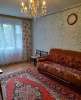 Сдам 3-комнатную квартиру, ул. Лётчика Пилютова 23, 60 м²