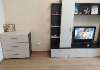 Сдам 1-комнатную квартиру, пр-т Героев 25к1, 37 м²