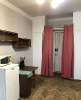 Сдам комнату в 8-к квартире в Санкт-Петербурге, м. Нарвская, Рижский пр-т 39, 18.8 м²