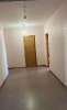 Сдам 3-комнатную квартиру, пос. Парголово Юкковское ш. 14к4, 89 м²