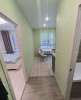 Сдам 1-комнатную квартиру, Петергофское ш. 84к19, 34 м²