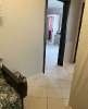 Сдам 1-комнатную квартиру, Колпинский р-н Колпино Вознесенское ш. 49к2, 45 м²