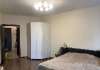 Сдам 1-комнатную квартиру, Львовская ул. 9, 42 м²
