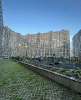 Сдам 1-комнатную квартиру в Санкт-Петербурге, м. Проспект Просвещения, пр-т Просвещения 15, 36.4 м²