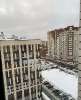 Сдам 1-комнатную квартиру в Санкт-Петербурге, м. Удельная, Манчестерская ул. 5к1, 33 м²