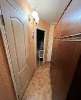 Сдам 1-комнатную квартиру, пр-т Славы 4, 30 м²