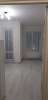 Сдам студию, пр-т Будённого 23к5, 25 м²