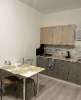 Сдам студию, ул. Генерала Кравченко 8, 24 м²