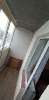 Сдам студию в Санкт-Петербурге, м. Пролетарская, ул. Бабушкина 84к2, 24 м²