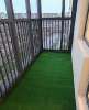 Сдам студию, Верхне-Каменская ул. 11к1, 25 м²