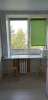 Сдам 1-комнатную квартиру, пр-т Славы 2к1, 30 м²
