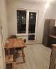 Сдам 1-комнатную квартиру, Арцеуловская аллея 17, 35 м²