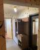 Сдам 4-комнатную квартиру, пос. Парголово Приозерское ш. 16к4, 54 м²