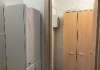 Сдам студию в Санкт-Петербурге, м. Беговая, ул. Оптиков 45к1, 25.5 м²