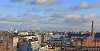 Сдам студию в Санкт-Петербурге, м. Приморская, Уральская ул. 21, 25 м²