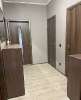 Сдам 2-комнатную квартиру, улица Бутлерова 9к2 подъезд 1, 60 м²