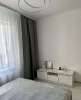 Сдам 1-комнатную квартиру, пр-т Будённого 23к3, 43.3 м²