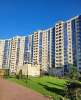Сдам студию в Санкт-Петербурге, м. Ладожская, Заневский пр-т 42, 27 м²