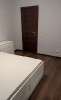 Сдам 1-комнатную квартиру, Гладышевский пр-т 38к2, 36.8 м²