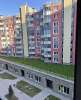 Сдам 1-комнатную квартиру в Санкт-Петербурге, м. Новочеркасская, Большеохтинский пр-т 15к3, 34 м²