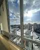 Сдам 1-комнатную квартиру, ул. Маршала Казакова 70к1с1, 34 м²