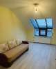 Сдам 1-комнатную квартиру, Пулковское ш. 71к2, 33 м²