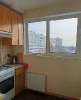 Сдам 1-комнатную квартиру, ул. Добровольцев 50, 30 м²