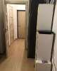 Сдам студию, ул. Лётчика Лихолетова 14к2, 29 м²