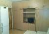 Сдам 2-комнатную квартиру, Малая Балканская ул. 60к1, 54 м²