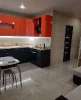 Сдам студию, Петергофское ш. 72к4, 27 м²