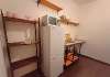 Сдам 1-комнатную квартиру, Верхне-Каменская ул. 9к1, 36 м²