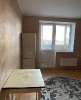 Сдам комнату в 3-к квартире, Красное Село Гатчинское ш. 4к3, 18 м²