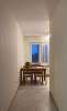 Сдам 1-комнатную квартиру, Альпийский пер. 32, 45 м²