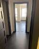 Сдам студию, пр-т Будённого 23к1, 25 м²