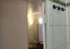 Сдам 2-комнатную квартиру, ул. Олеко Дундича 25к4, 62 м²