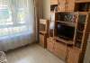 Сдам 1-комнатную квартиру, Петергофское шоссе 84к19, 30 м²