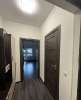 Сдам студию, Арцеуловская аллея 17, 25 м²