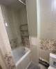 Сдам студию, пр-т Ветеранов 171к5, 25 м²