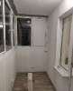 Сдам студию, пос. Парголово Тихоокеанская ул. 18к2, 27 м²