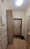 Сдам студию, ул. Адмирала Черокова 20Б, 24 м²
